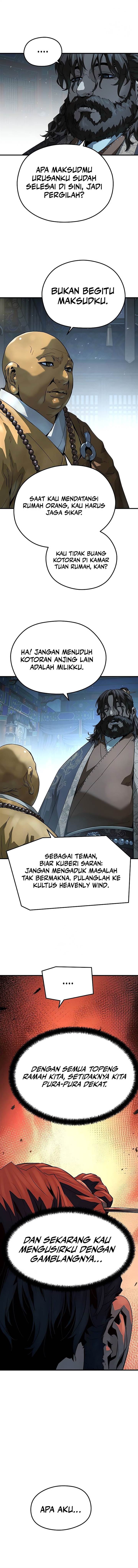 image-komik-absolute-regression-chapter-64-8/19