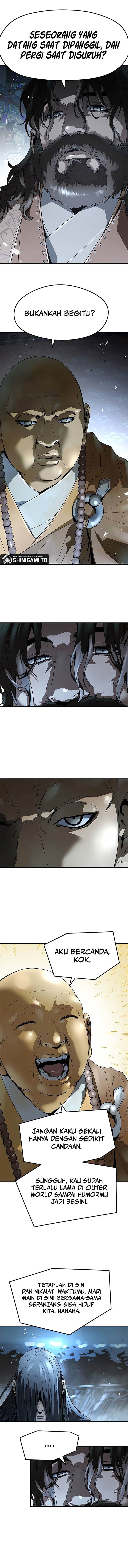 image-komik-absolute-regression-chapter-64-9/19