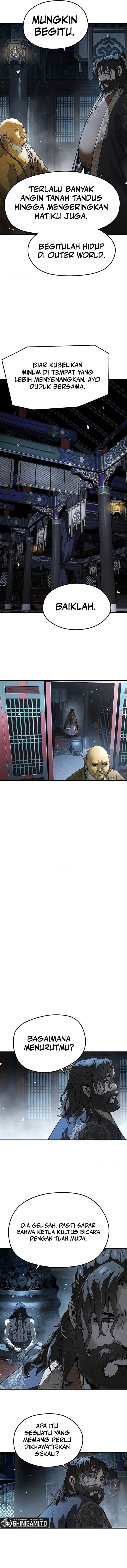 image-komik-absolute-regression-chapter-64-10/19