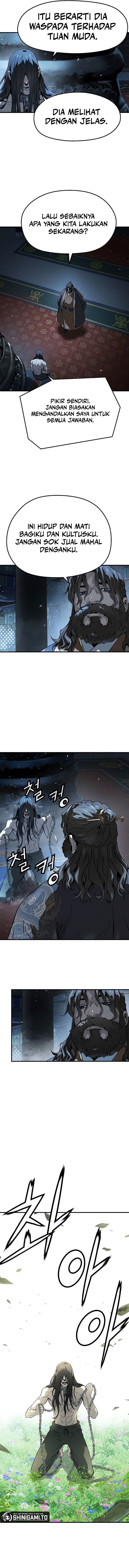 image-komik-absolute-regression-chapter-64-11/19