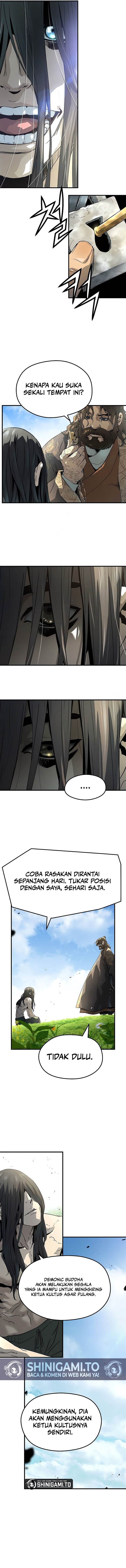 image-komik-absolute-regression-chapter-64-12/19