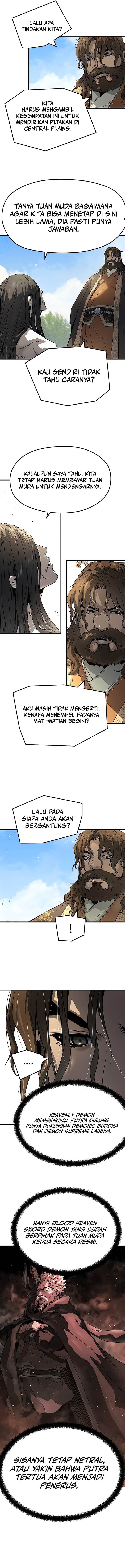 image-komik-absolute-regression-chapter-64-13/19