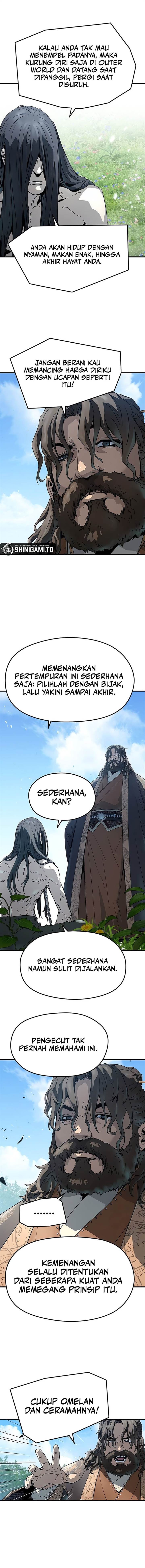 image-komik-absolute-regression-chapter-64-14/19