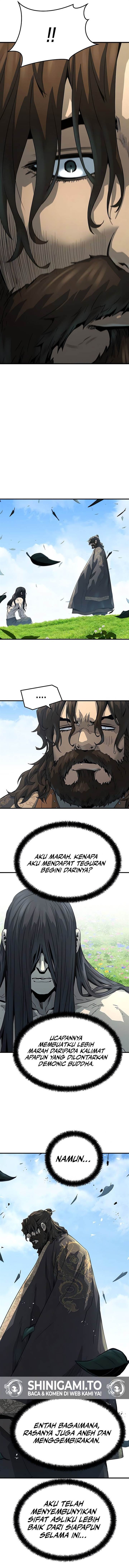 image-komik-absolute-regression-chapter-64-16/19