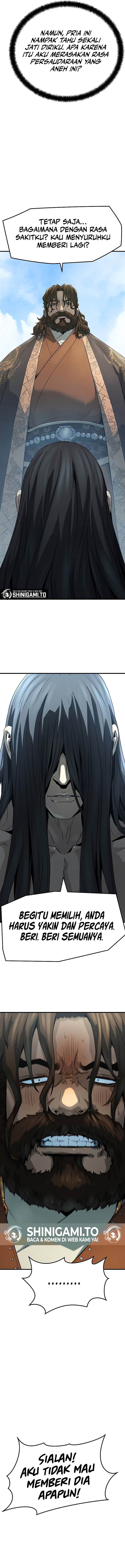 image-komik-absolute-regression-chapter-64-17/19