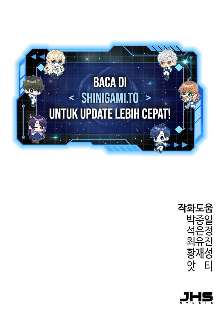 image-komik-absolute-regression-chapter-64-18/19