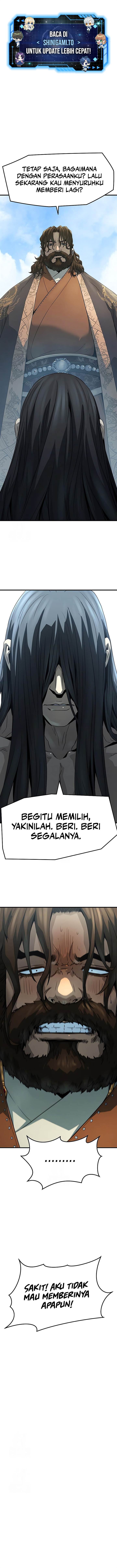 image-komik-absolute-regression-chapter-65-0/17