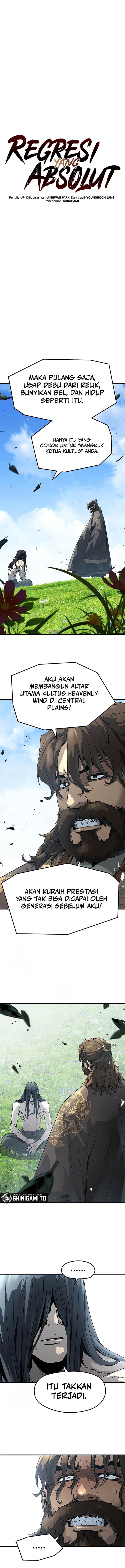 image-komik-absolute-regression-chapter-65-1/17