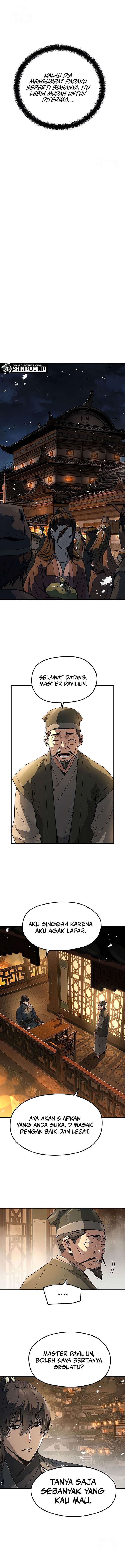 image-komik-absolute-regression-chapter-65-2/17