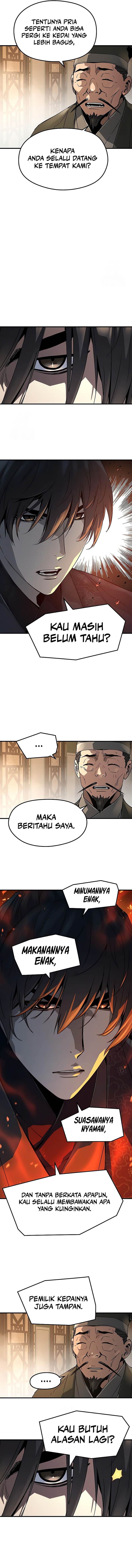 image-komik-absolute-regression-chapter-65-3/17