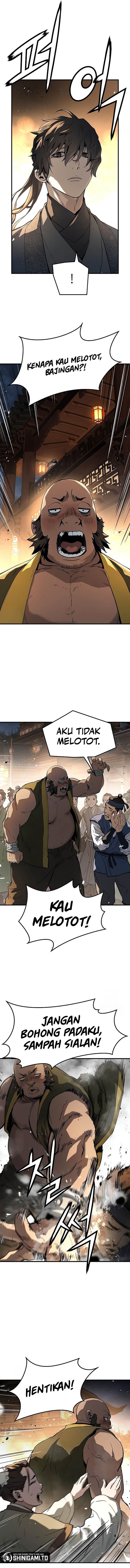 image-komik-absolute-regression-chapter-65-5/17