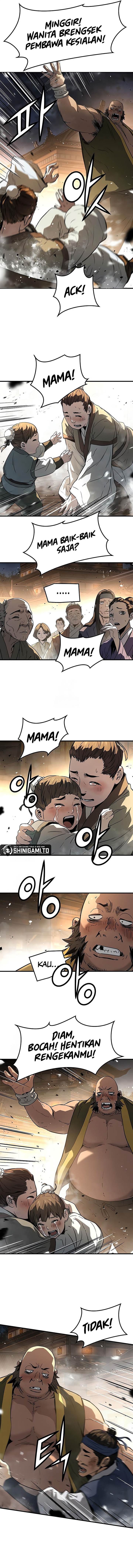 image-komik-absolute-regression-chapter-65-6/17