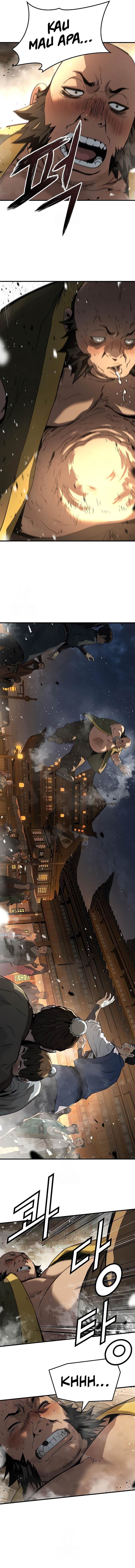 image-komik-absolute-regression-chapter-65-7/17