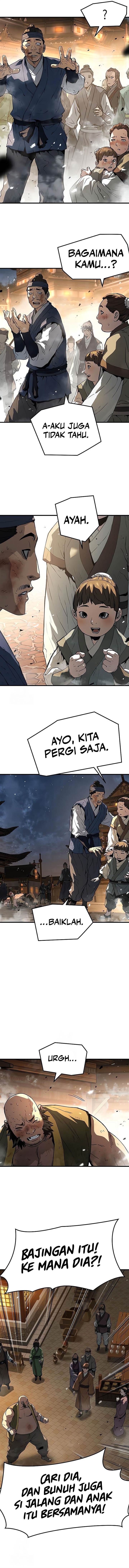 image-komik-absolute-regression-chapter-65-8/17