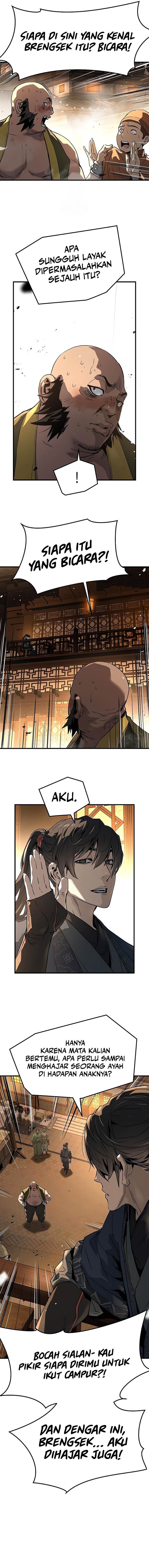 image-komik-absolute-regression-chapter-65-9/17