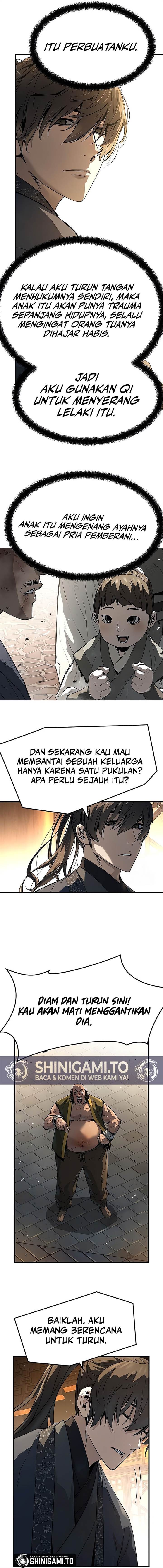 image-komik-absolute-regression-chapter-65-10/17