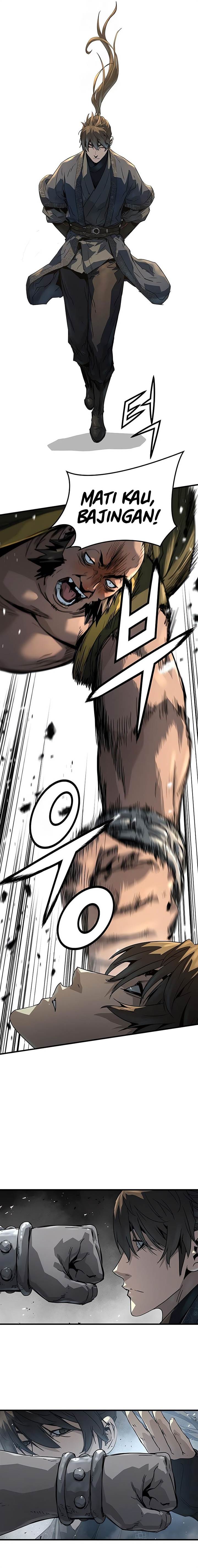 image-komik-absolute-regression-chapter-65-11/17