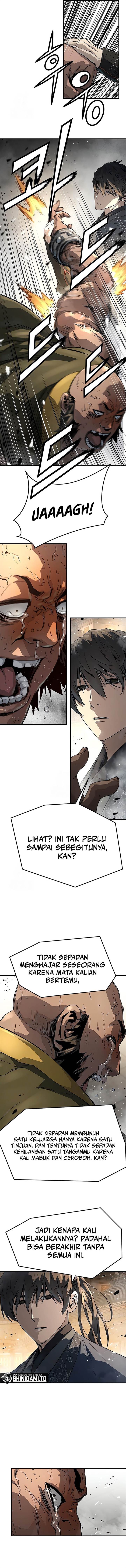 image-komik-absolute-regression-chapter-65-12/17