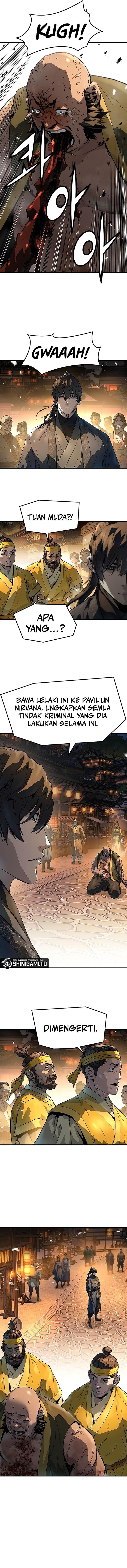 image-komik-absolute-regression-chapter-65-14/17