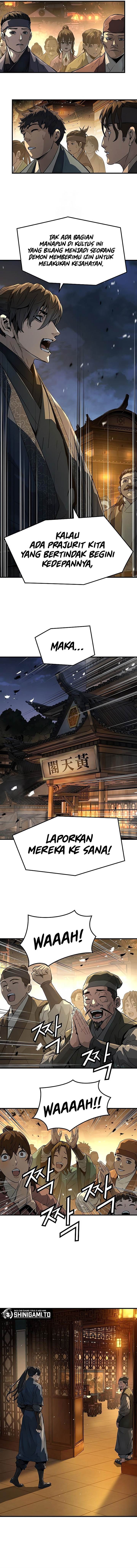 image-komik-absolute-regression-chapter-65-15/17