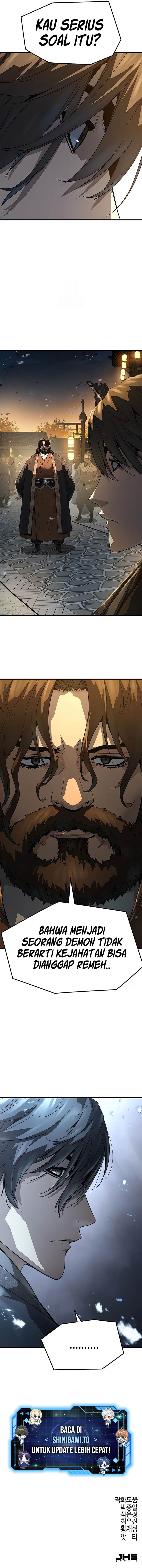 image-komik-absolute-regression-chapter-65-16/17