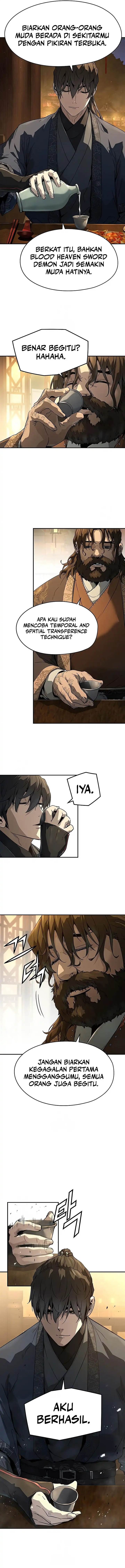 image-komik-absolute-regression-chapter-66-1/16