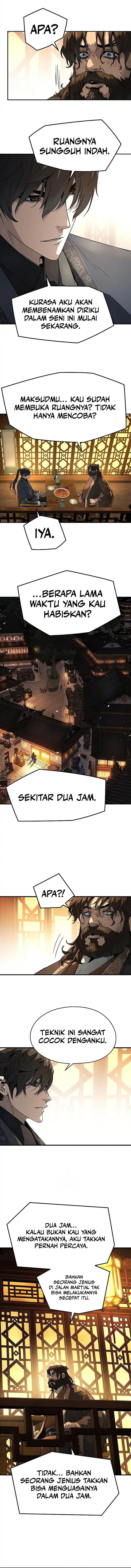 image-komik-absolute-regression-chapter-66-2/16