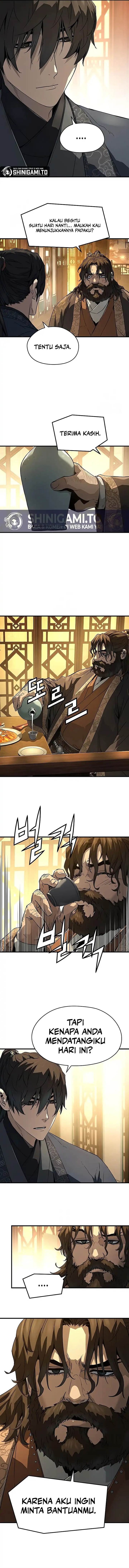 image-komik-absolute-regression-chapter-66-3/16