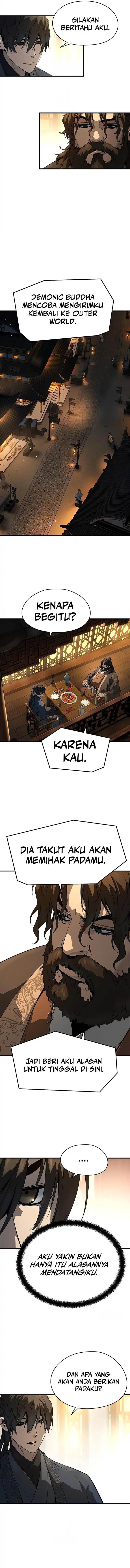 image-komik-absolute-regression-chapter-66-4/16