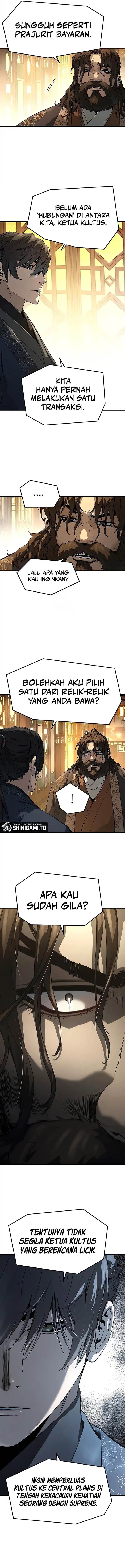 image-komik-absolute-regression-chapter-66-5/16