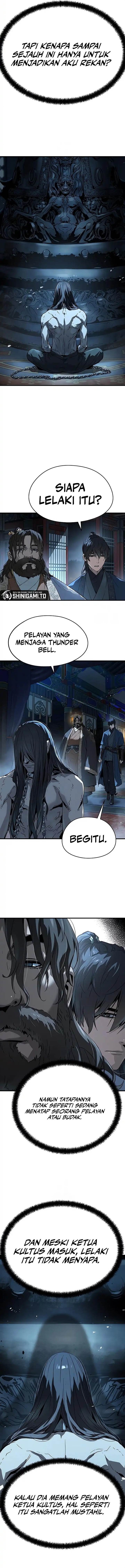 image-komik-absolute-regression-chapter-66-7/16