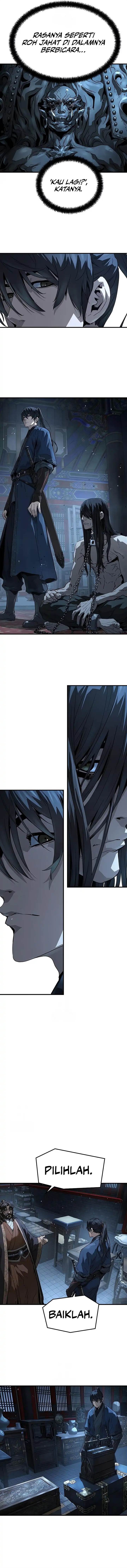 image-komik-absolute-regression-chapter-66-9/16