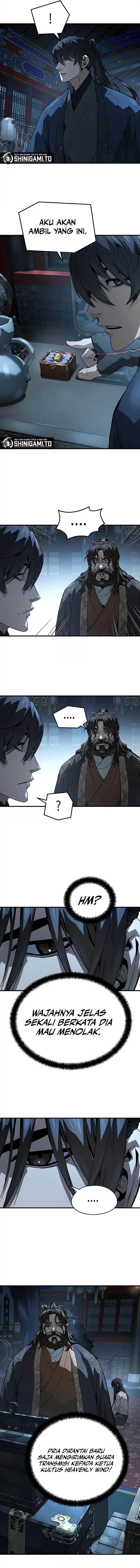 image-komik-absolute-regression-chapter-66-10/16