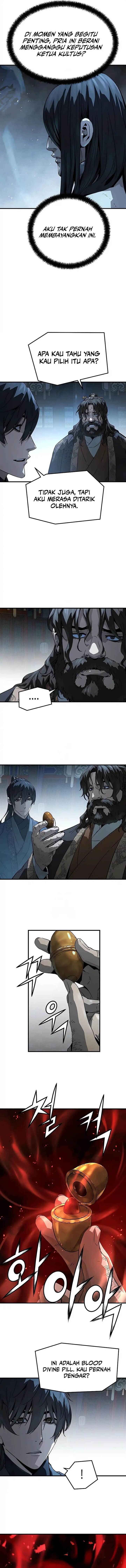 image-komik-absolute-regression-chapter-66-11/16