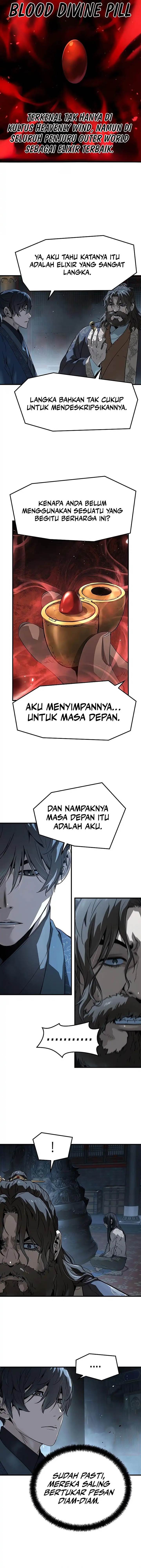 image-komik-absolute-regression-chapter-66-12/16