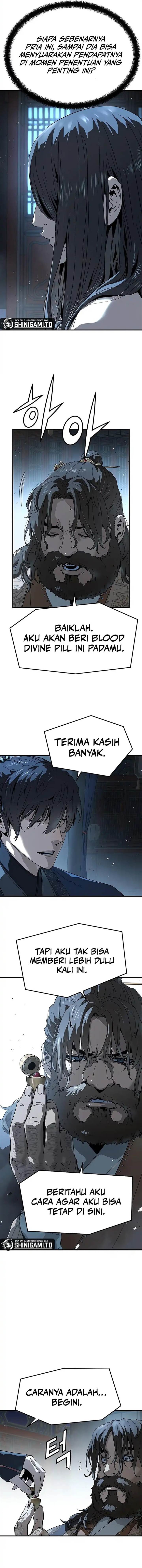 image-komik-absolute-regression-chapter-66-13/16