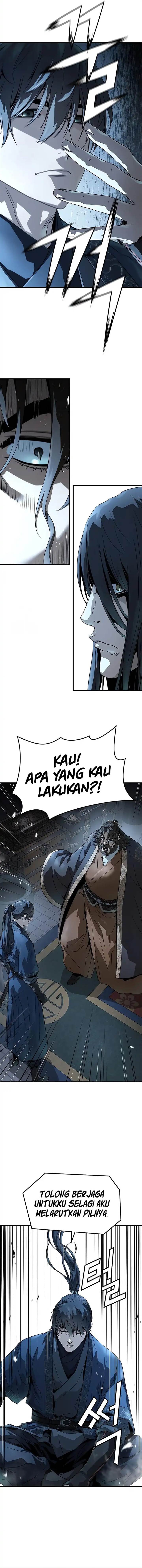 image-komik-absolute-regression-chapter-66-14/16