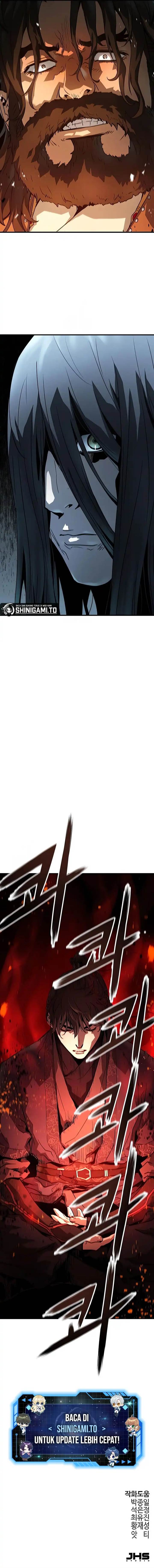 image-komik-absolute-regression-chapter-66-15/16