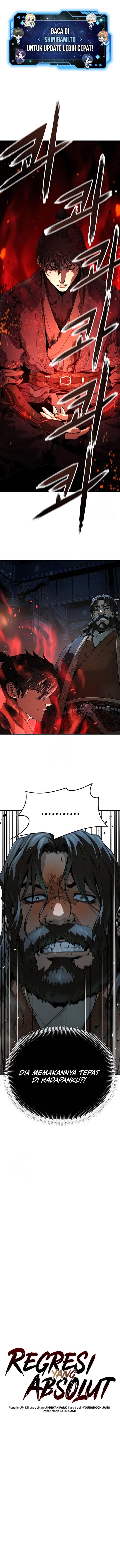 image-komik-absolute-regression-chapter-67-0/16