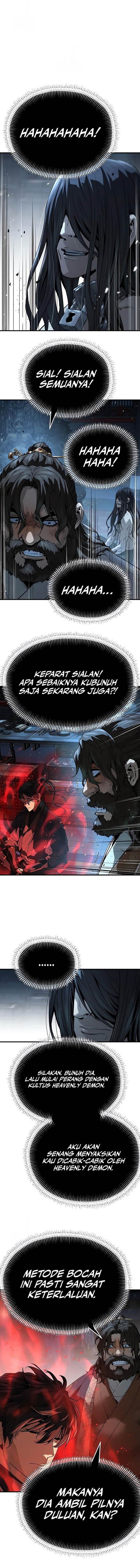 image-komik-absolute-regression-chapter-67-1/16