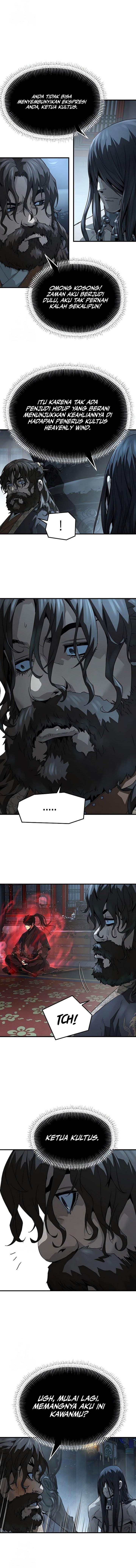 image-komik-absolute-regression-chapter-67-4/16