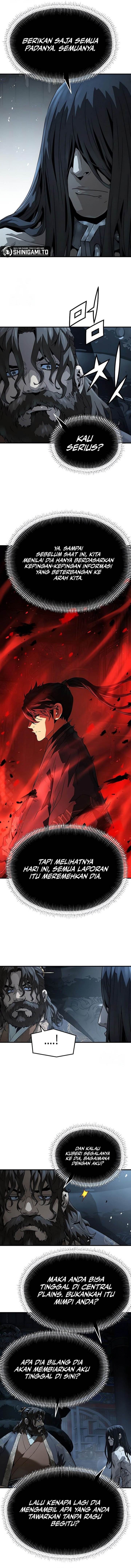 image-komik-absolute-regression-chapter-67-5/16