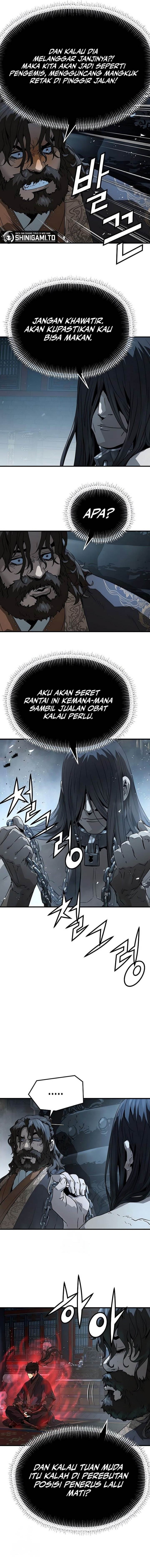 image-komik-absolute-regression-chapter-67-6/16