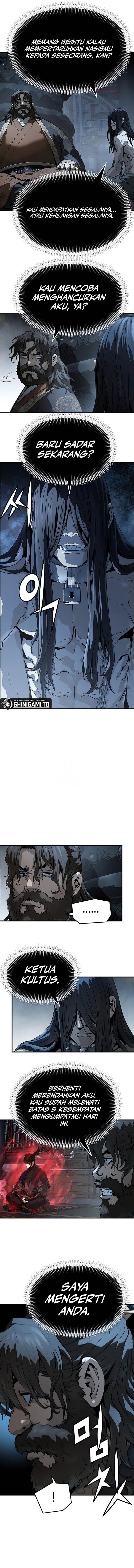 image-komik-absolute-regression-chapter-67-7/16