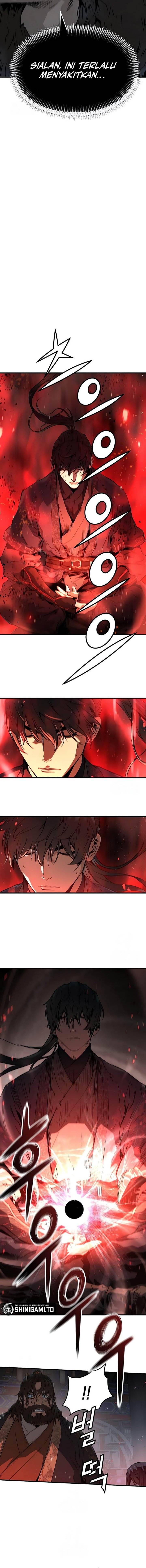 image-komik-absolute-regression-chapter-67-9/16