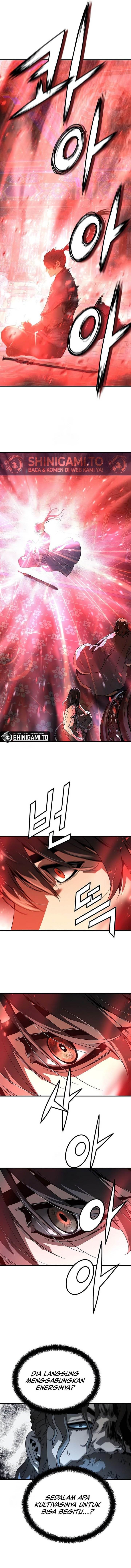 image-komik-absolute-regression-chapter-67-10/16