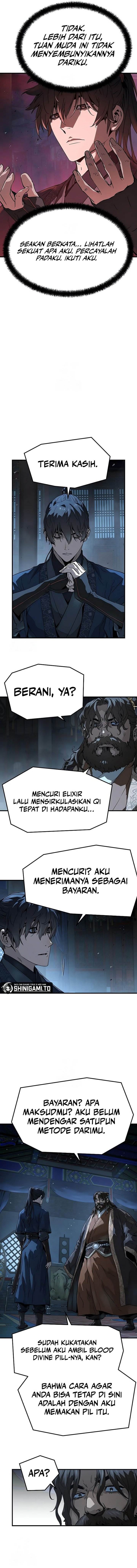 image-komik-absolute-regression-chapter-67-11/16