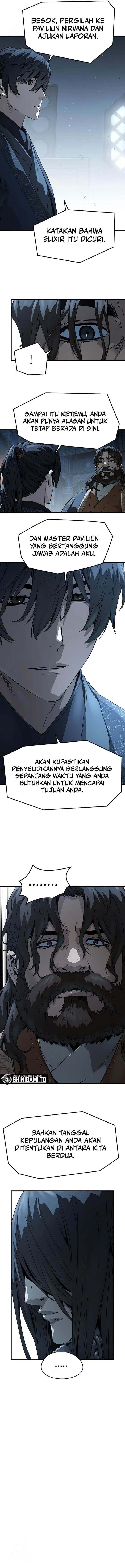 image-komik-absolute-regression-chapter-67-12/16