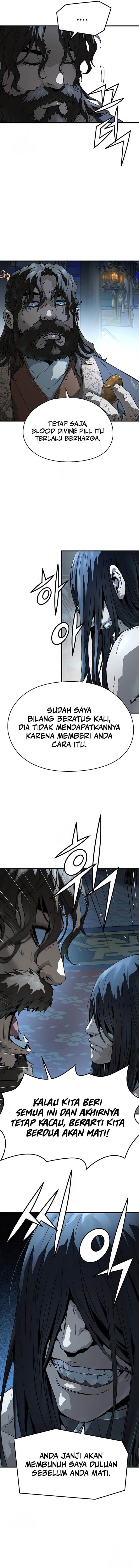 image-komik-absolute-regression-chapter-67-14/16