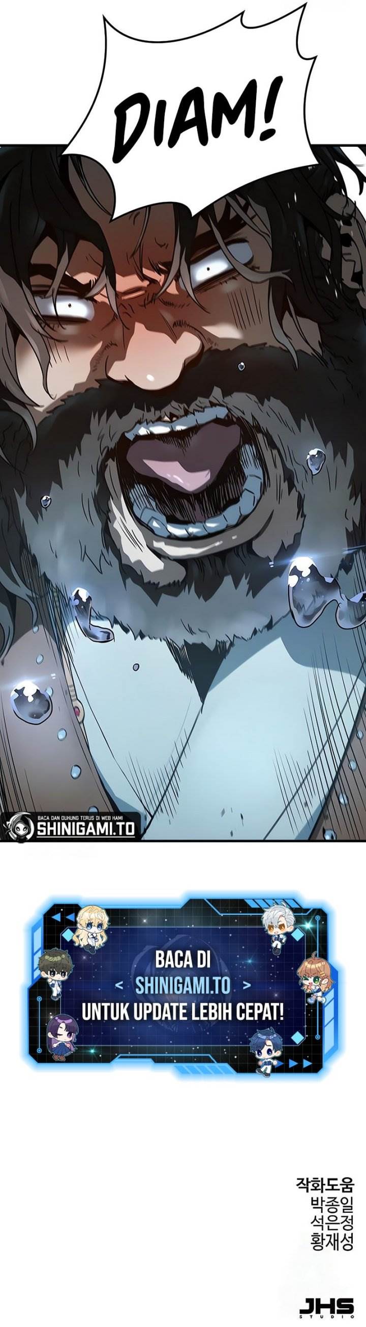 image-komik-absolute-regression-chapter-67-15/16